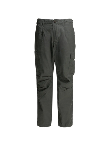  Nonnative Grey Cargo Pants 