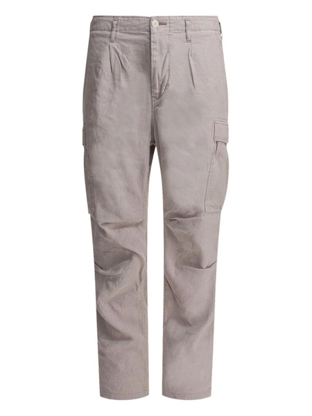  Nonnative Tapered Cargo Trousers - Neutrals 