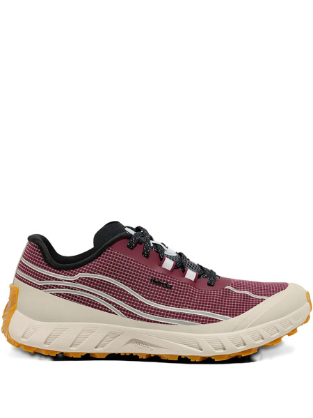  Norda Dyneema® Sneakers - Red 