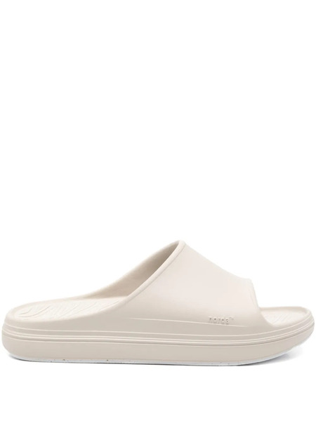  Norda 008 Slides - Neutrals 