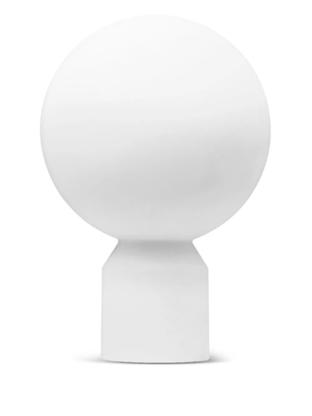  Normann Copenhagen Yo Table Lamp - White 
