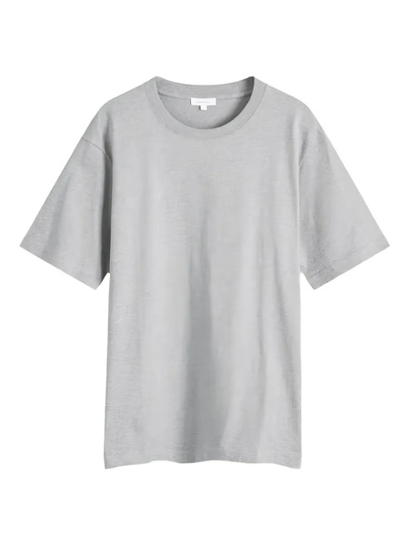  Norse Projects Norse Standard T-shirt - Grey 