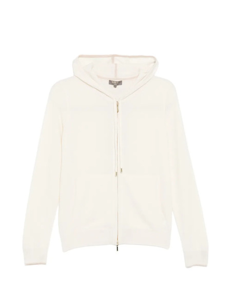  N.peal Ada Hoodie - Neutrals 