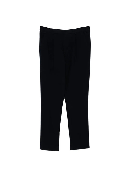  N.peal Atrani Trousers - Blue 