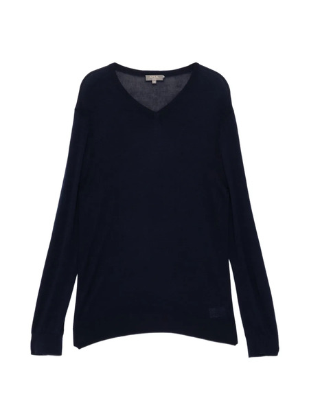  N.peal Conduit Top - Blue 