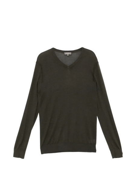  N.peal Conduit Top - Green 