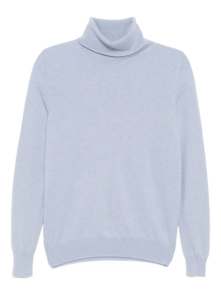  N.peal Luna Jumper - Blue 