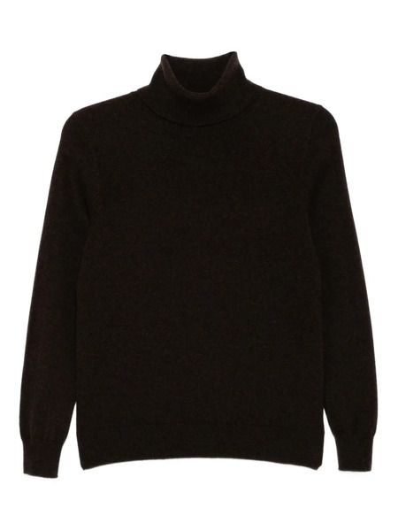  N.peal Luna Jumper - Brown 