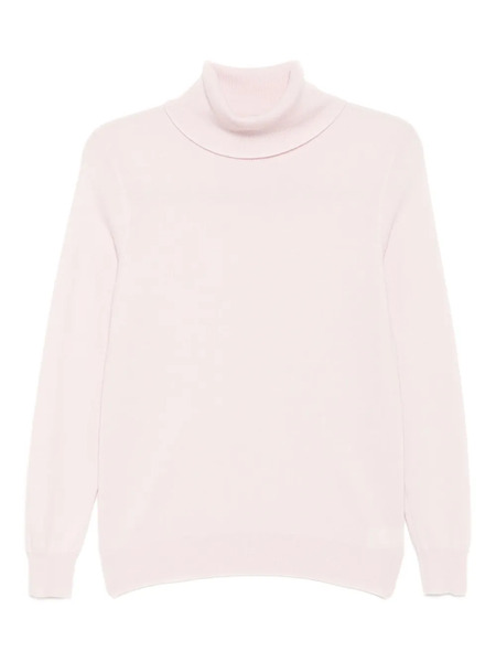  N.peal Luna Jumper - Pink 
