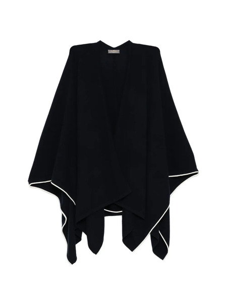  N.peal Mara Cape - Blue 