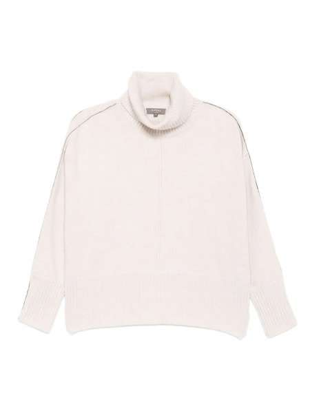  N.peal Mollie Jumper - Neutrals 