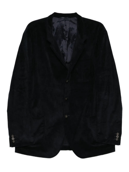  N.peal Portofino Jacket - Blue 