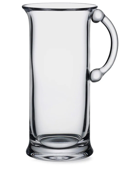  Nude Jour Water Jug - Neutrals 