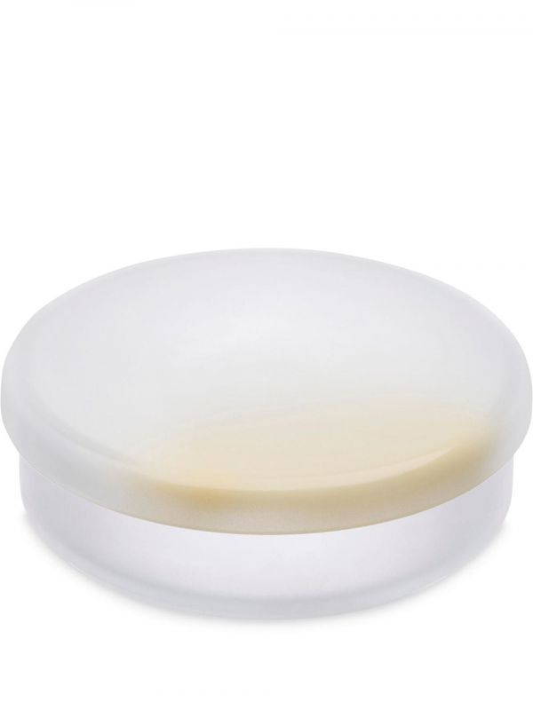  Nude Pigmento Storage Box - Neutrals 
