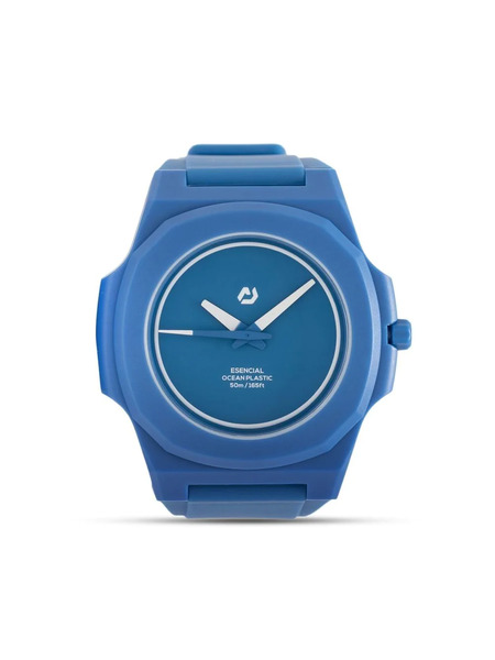  Nuun Official Essential Blue 36mm 