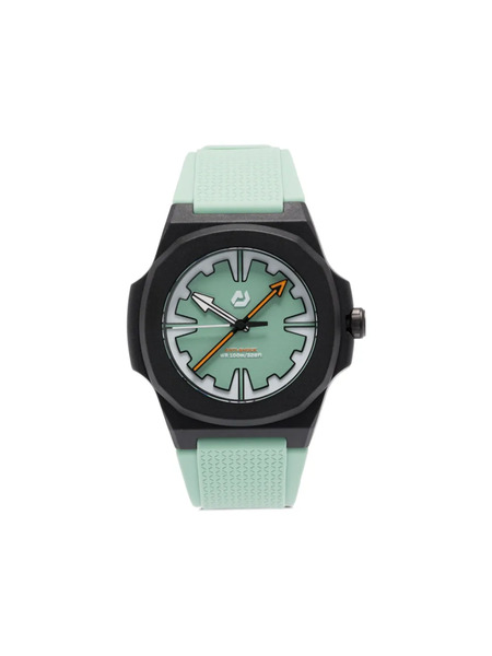  Nuun Official Origen Anti-shock Current 40.5mm - Green 