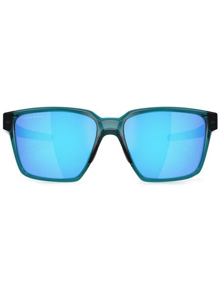  Oakley Actuator Sq Sunglasses - Blue 