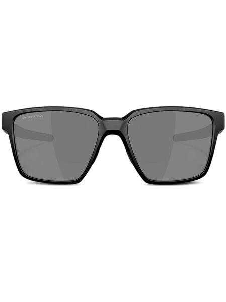 Oakley Actuator Sunglasses - Black 