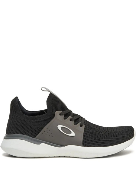  Oakley Chagos blackout Sneakers - Brown 
