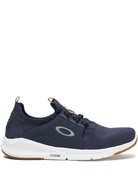  Oakley Dry blue/white Sneakers 