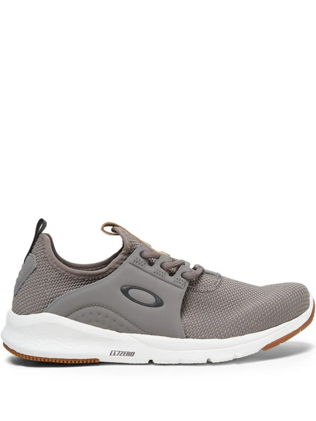  Oakley Dry grey/white Sneakers 