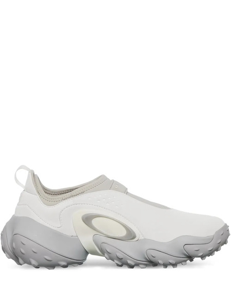  Oakley Edge Icon Sneakers - White 