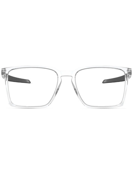  Oakley Exchange Glasses - Grey 
