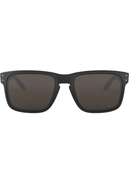  Oakley Holbrook Sunglasses - Black 