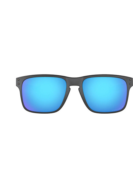  Oakley Holbrook Sunglasses - Black 