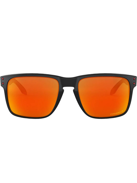  Oakley Holbrook Sunglasses - Black 