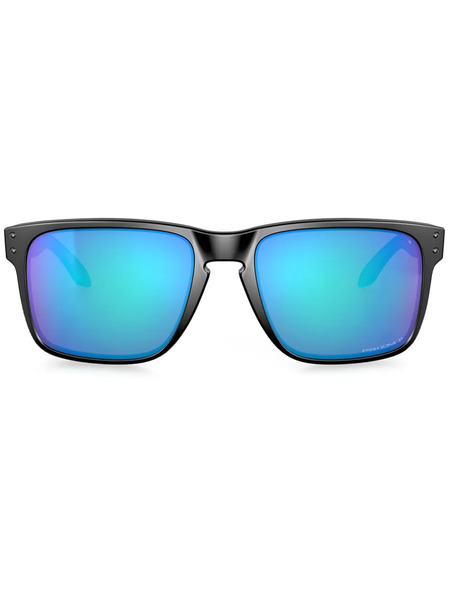  Oakley Holbrook Sunglasses - Black 