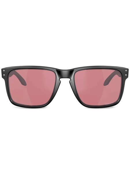  Oakley Holbrook Sunglasses - Black 