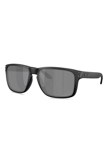  Oakley Holbrook Sunglasses - Black 