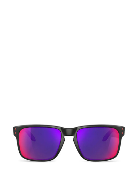  Oakley Holbrook™ Sunglasses - Black 