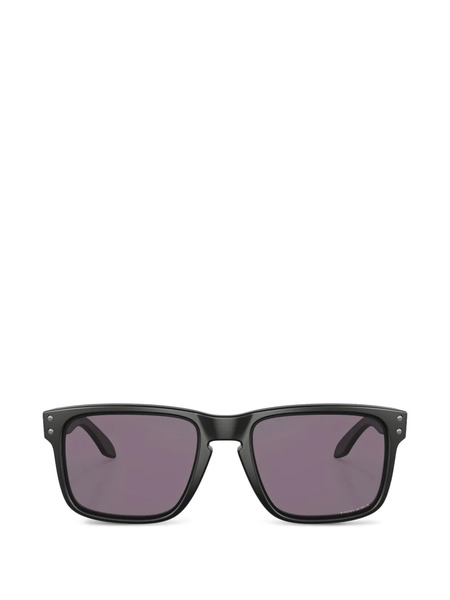  Oakley Holbrook™ Sunglasses - Black 