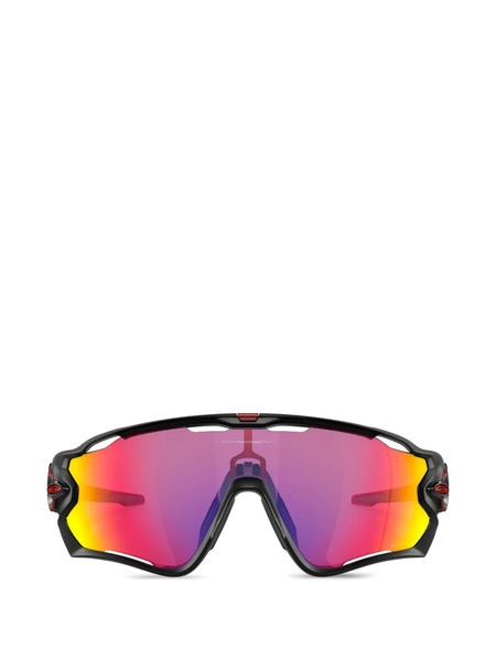 Oakley Jawbreaker™ Sunglasses - Black 