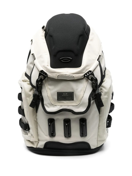  Oakley Kitchen Sink Backpack - Neutrals 
