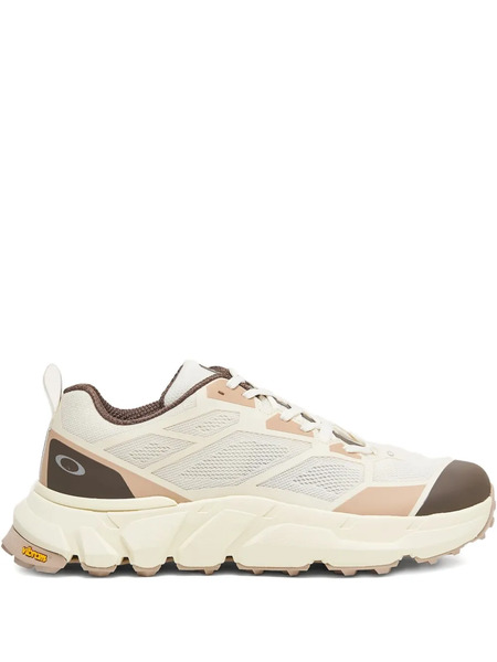  Oakley Light Breathe arctic White Sneakers 