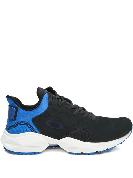 Oakley Nsc75 blackout Sneakers 