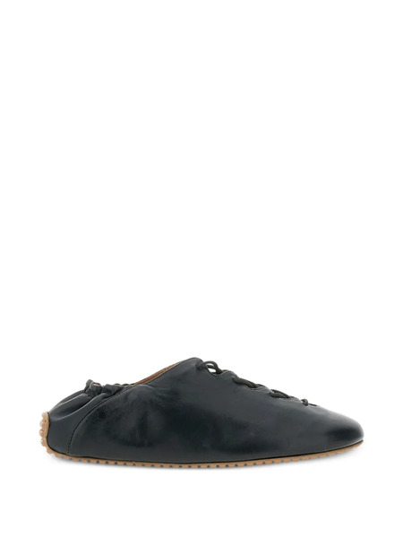  Odissì Milly Sneakers - Black 