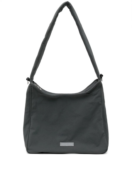  Off Duty Curt Shoulder Bag - Grey 