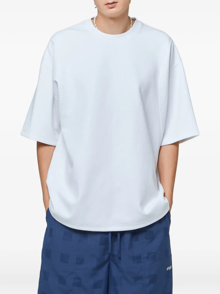  Off Duty Hart T-shirt - White 