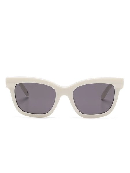  Off-white Eyewear Lincoln Sunglasses 
