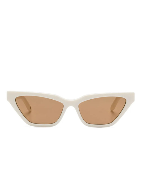  Off-white Eyewear Madison Sunglasses 