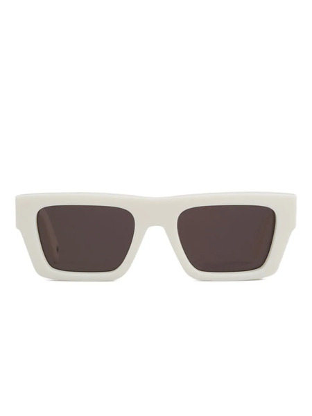  Off-white Eyewear Oregon Sunglasses 