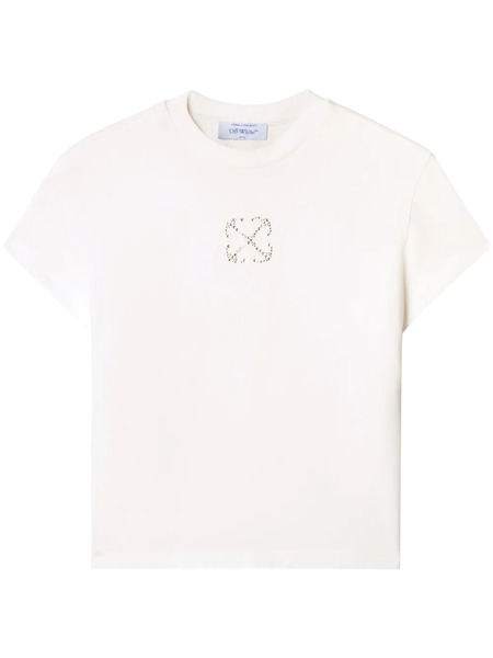  Off-white Mini Arrow T-shirt 