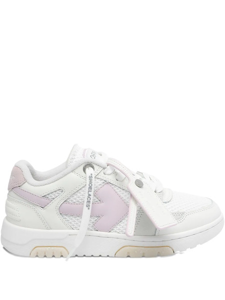  Off-white Out Of Office Sneakers 