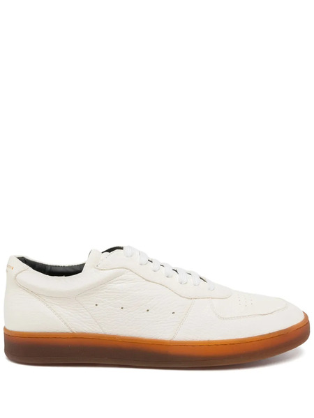  Officine Creative Asset 001 Sneakers - Neutrals 