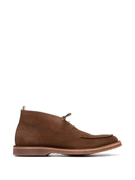  Officine Creative Kent D - Brown 