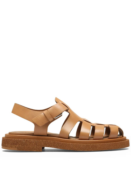  Officine Creative Wisal 030 Sandals - Neutrals 